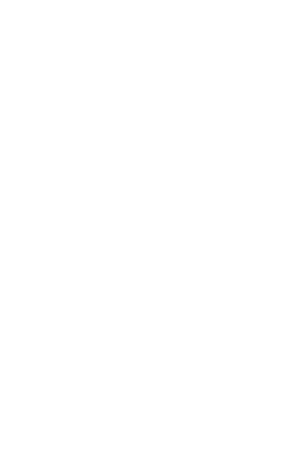 Programmation