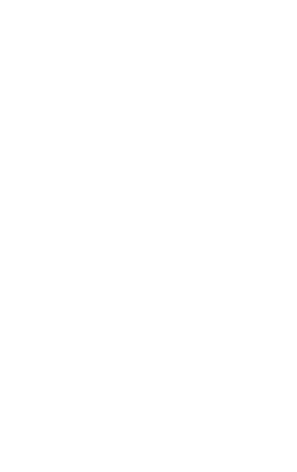 Le projet