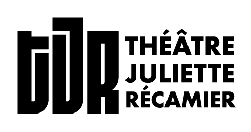 theatrejulietterecamier